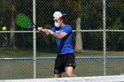MTen vs Babson  Men’s Tennis vs Babson College. : Tennis, MTen